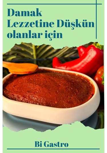 Antep Acı Biber Salçası Güneş Kurusu Acı Biber Salçası 3000 Gr