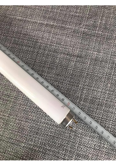 Navra Lt T8 16w/865 Florasan Ampul 720mm 6500 Kelvin
