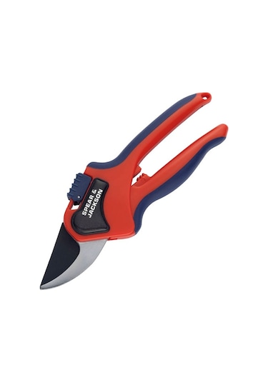 Spear And Jackson 6059Bs Budama Makası Profesyonel Bypass