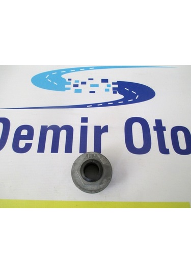 4354805 Direksiyon Kutu Pinyon Keçeli Somun M131-doğan-kartal-şah