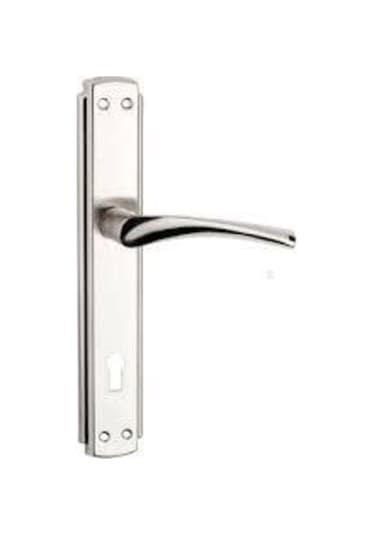 1 Takım Oda Kapı Kolu Kapı Kolu