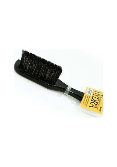 Hydra 2205 Fade Brush Sıfır Kesim Ense Fırçası