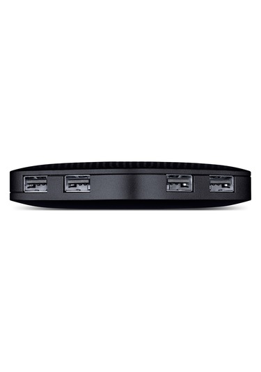 Tp-Link Uh400 USB  3.0 4-Port Portatif Hub