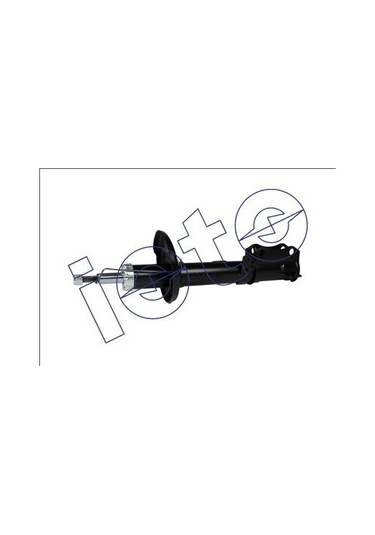 Toyota Avensis Sol Arka Amortisör 1998-2002 İoto