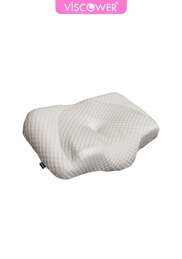 Queen Of Sleep Boyun Destekli Güzellik Yastığı