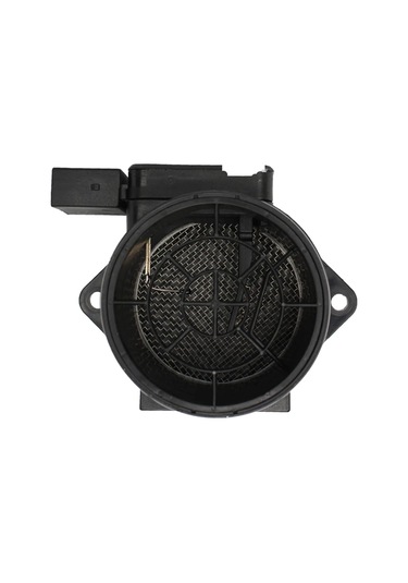 S40 V40 1.6 1.8 5wk9624 Wkk9624z İçin Maf Kütle Hava Akış Sensörü Ölçer 558150hq 8et009142151 Fdm749