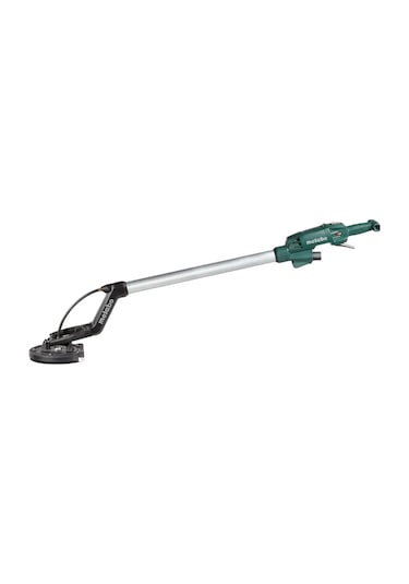 Metabo LSV 5-225 Comfort Alçıpan Duvar Zımparalama Makinesi 500 W