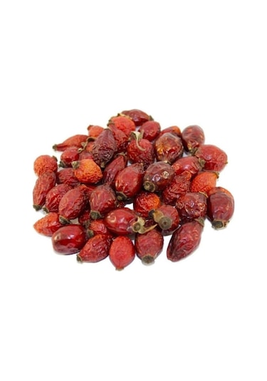 Doğal Köy Kuşburnu 500 Gr 500 G