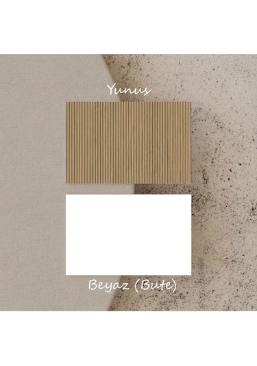 2252 Rose Ahşap Ayaklı Mdf Çerçeveli Makyaj Masası Beyaz-yunus