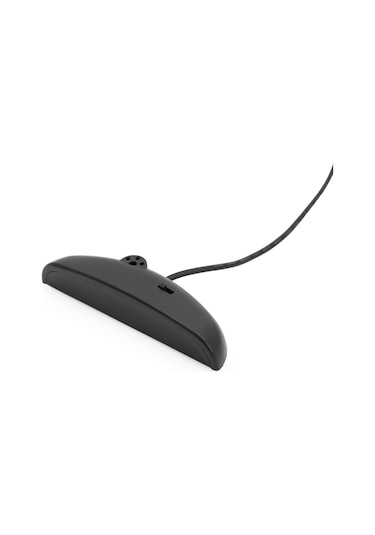 Inwells Ekranlı Park Sensörü 22Mm E2 Beyaz