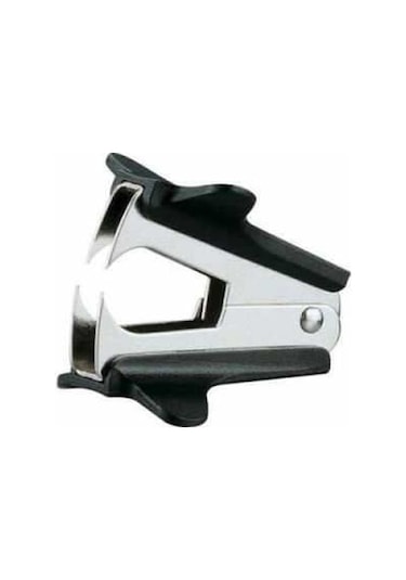 7 Parça Masa Üstü Ofis Seti