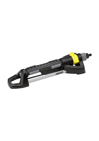 Karcher 2.645-135.0 Sprinkler Os 5.320 Sv Bahçe Sulama Fıskiyesi