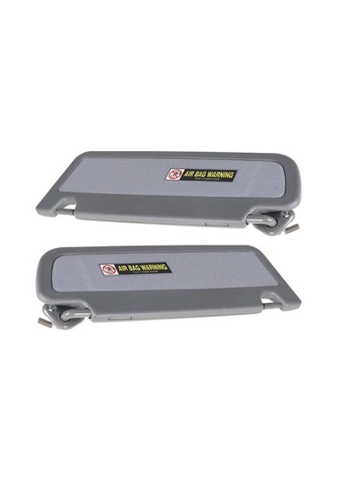 Boatshop1 Honda Civic 06 11 Sag Isik Gunluk Ten Rengi Sol 83230 Sna A01zc Koyu Gri Bej Sicak Gri