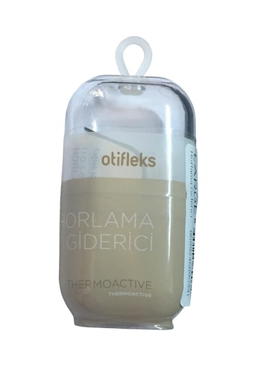Otifleks Horlama Giderici Large
