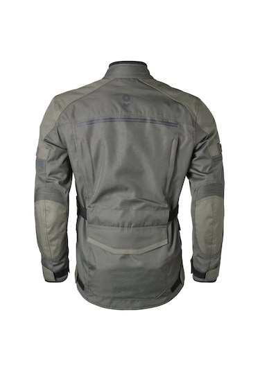 Gms Gear Neo Wp Su Geçirmez Mont Olive