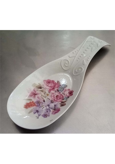 Kepçe Altı Melamin Kepçelik Kaşıklık -120 Diğer