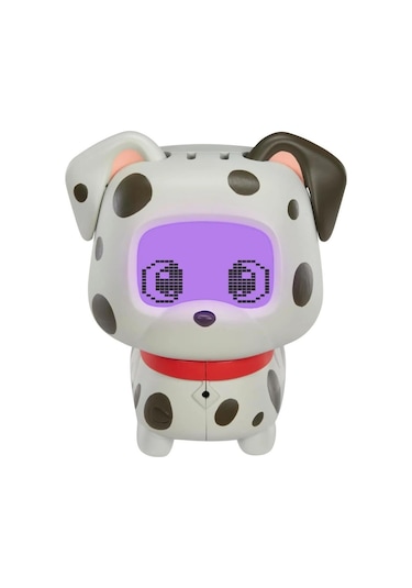 Pixel Petz Dalmaçyalı 540304 Köpek