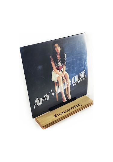 Mingo Expose Plak Sergileyici