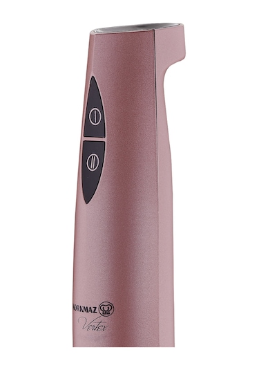 Korkmaz A444-05 Vertex Duo 850 W Çubuk Blender