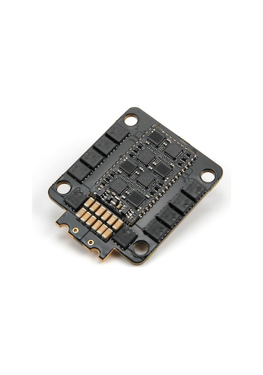 Holybro Tekko32 F4 4in1 50a Drone Esc