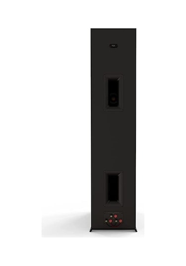 Klipsch RP-8000F II Kule Tipi Çift Hoparlör