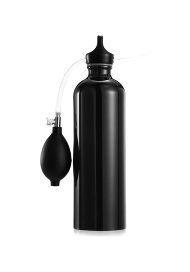 Kampanya Ve Doğa Yürüyüşleri İçin Taşınabilir Su Filtresi - 5000l Kapasiteli Hızlı Arıtma