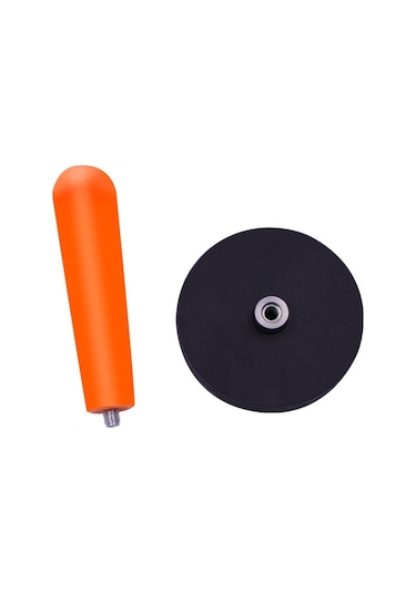 Sones Araba Folyo Aracı Renk Değiştirme Filmi Sabit Manyetik Bulucu Manyetik Çubuk Mavi