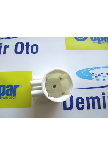 71366802 Distribütör Kapağı Yatay 1,6 Şahin-Kartal-SFKF MAKO