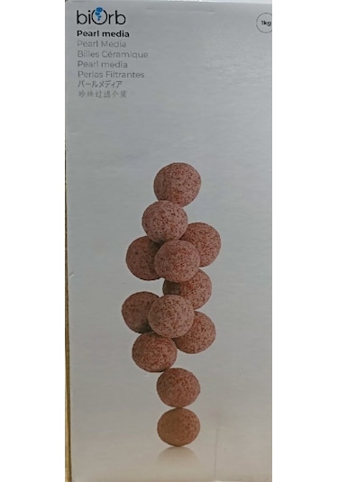 Oase Biorb Pearl 1kg