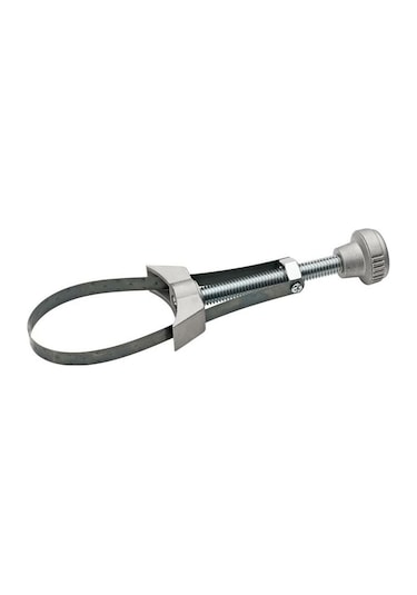 Retta Rvf6111 Vidalı Yağ Filtre Anahtarı Q60-110mm