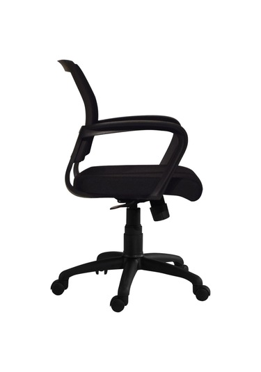 Enjoy Çalışma Koltuğu