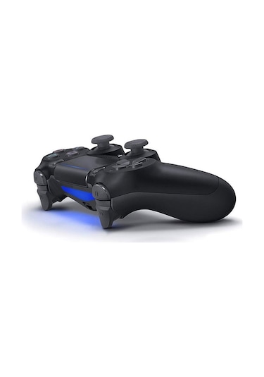 Rampage Sg-Rps4 Bluetooth Çift Titreşimli Ps4 Oyun Gamepad Joypad