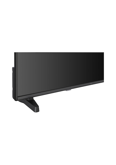 Vestel 40FV9750 40'' 100 Ekran Full Hd Smart Vidaa TV
