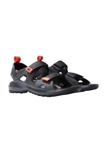 The North Face M Hedgehog Sandal Iıı Erkek Sandalet Nf0a46bhıgp1 001