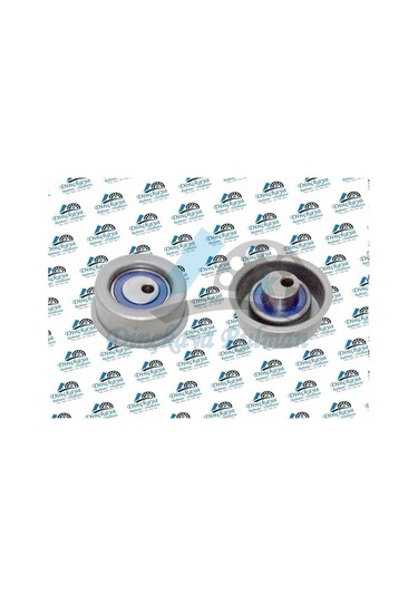 GNR GT 10070 23357-33130 GERGİ RULMANI MITSUBISHI/HYUNDAI