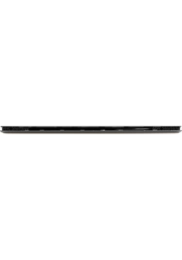 Apple Uyumlu MacBook Air İle 11inc Lcd Antenna Cover Hinge A1370-2010/2011 A1465-2012/2013