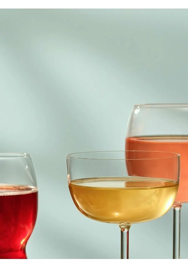 Pragma Kokteyl Bardakları, 2 Adet, 290 Ml 308288234