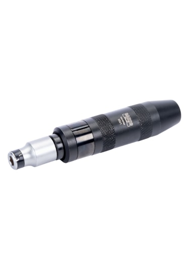 Bahco 5521 Darbeli Tornavida 5/16'' Uç Tek Sap