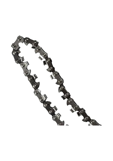 Suntek Katlanır Cep Testere Çift Taraflı 40'' 103cm El Turuncu