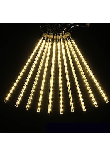 3.2 M Meteor Led Gün Işığı Mzxx3-2 -