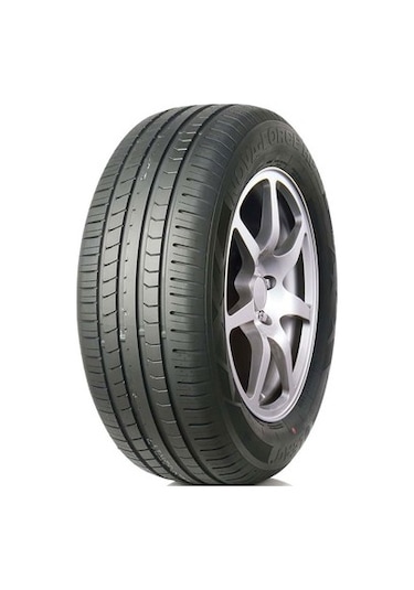 Leao 195/65R15 91H Nova-Force Hp100 Yaz Lastiği 2025