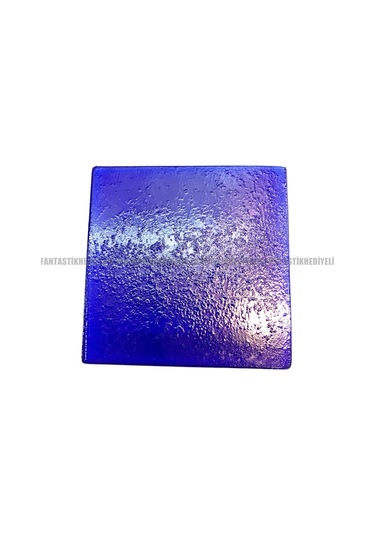 Bodrum Tekne Nazar Nazarlık Banyo Balkon Tuvalet Gider Kapağı Çok Renkli