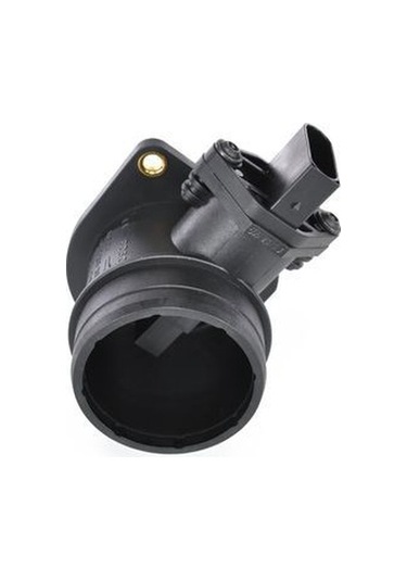 Bmw 1 E87 116i 1.6 2004-2007 Bosch Hava Akış Metre / Debimetre