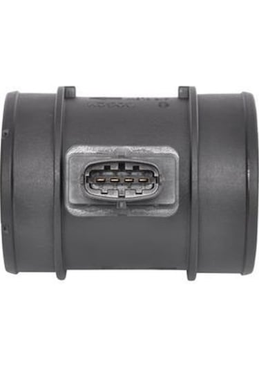 Alfa Romeo 159 1.9jtdm 2005-2008 Bosch Hava Akış Metre