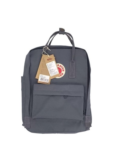 Goldenqian Omuz Çantası Erkek Ve Kadın Seyahat Açık Hava Öğrencileri Bilgisayar Okul Çantası 810yhu Renkli