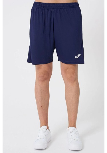 Joma 9212331-20.068 Premium Erkek Şort Renkli