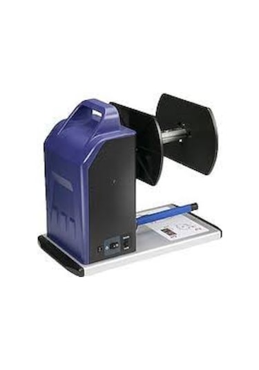Godex T10  Harici Etiket Sarıcı