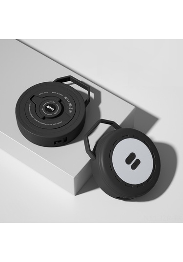 Artfulabode Yürüyüşü, Pratik Su String Ortam Modu Led Lambası, Kamp Işığı, Haki Geçirmez Çadır Aydınlatma, 2'si 1 Pk Haki