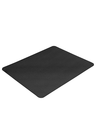 Lunatic Ln-53145 18cmx23cm Ofis Gaming Titreme Yok 2mm Mouse Pad
