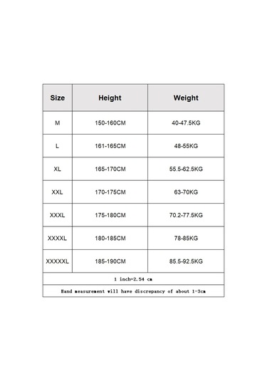 Sones Bayan İpek Uzun Kollu Pantolon Pijama Takımı Beyaz Açık Toka Beyaz